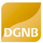 DGNB認證(德國)