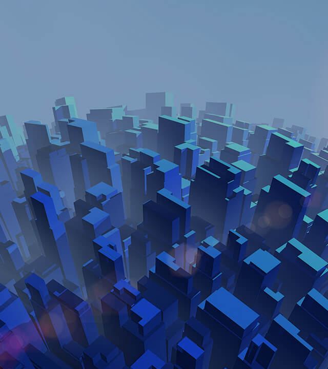 建筑節能專項解決方案