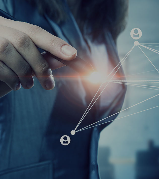 綠色專項設計服務