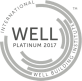 WELL認證(美國)