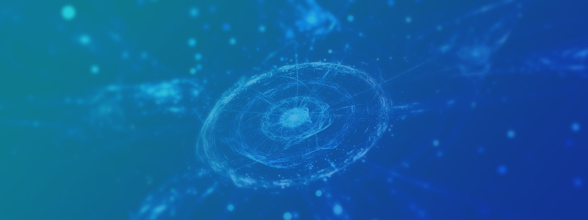 綠建產品營銷專項服務